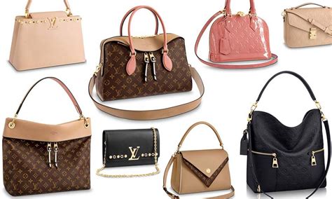 nuova collezione louis vuitton 2024|louis vuitton italian website.